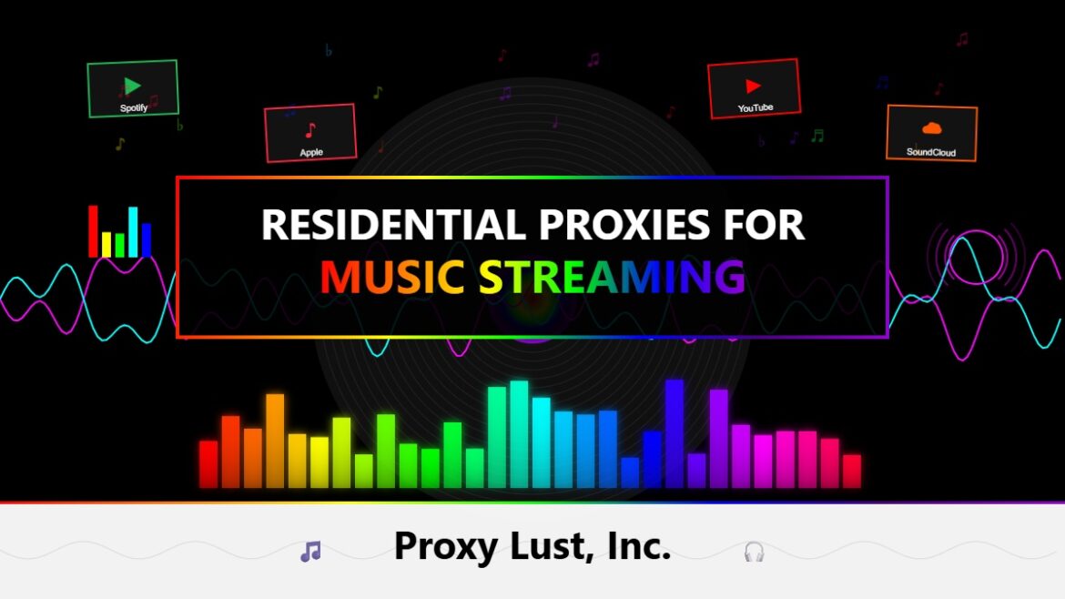 music-streaming-residential-proxies-cover