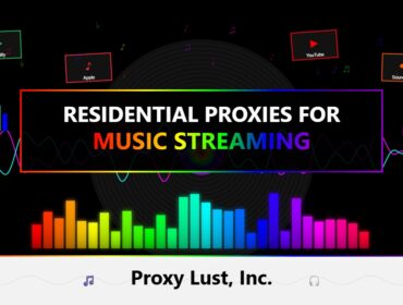 music-streaming-residential-proxies-cover