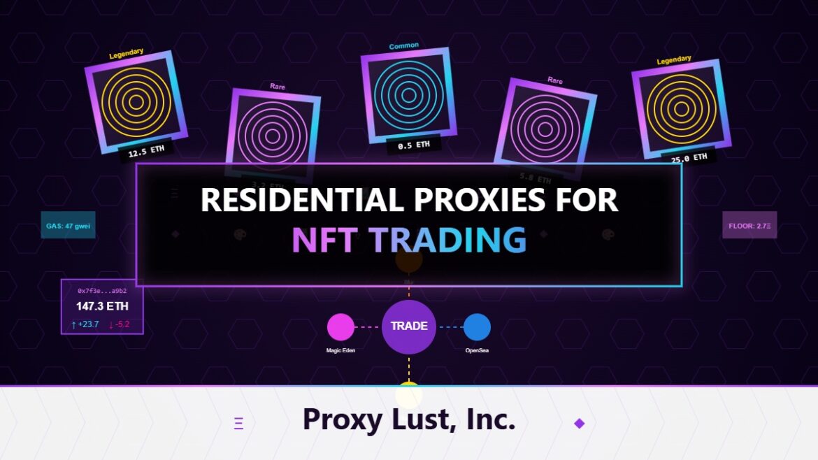 nft-trading-residential-proxies-cover