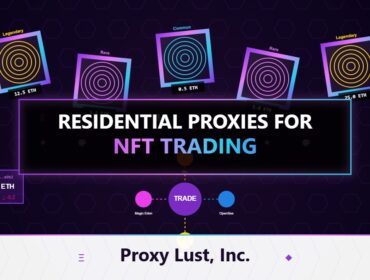nft-trading-residential-proxies-cover