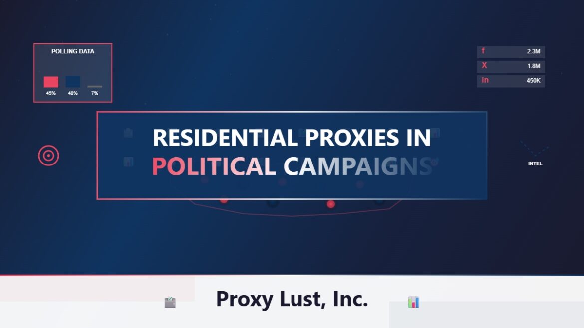 political-campaigns-residential-proxies-cover
