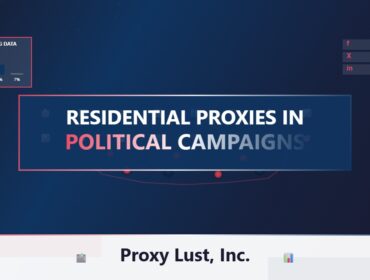 political-campaigns-residential-proxies-cover