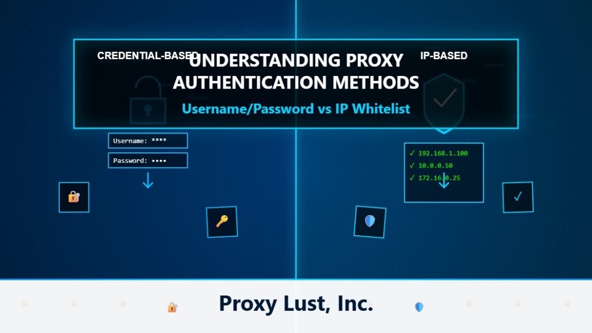 proxy-authentication-methods-cover
