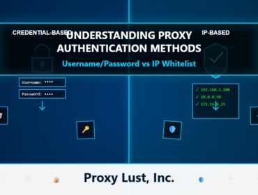 proxy-authentication-methods-cover