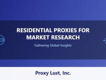 residential-proxies-market-research-cover