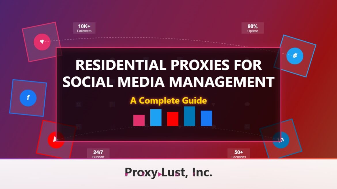 residential-proxies-social-media-cover