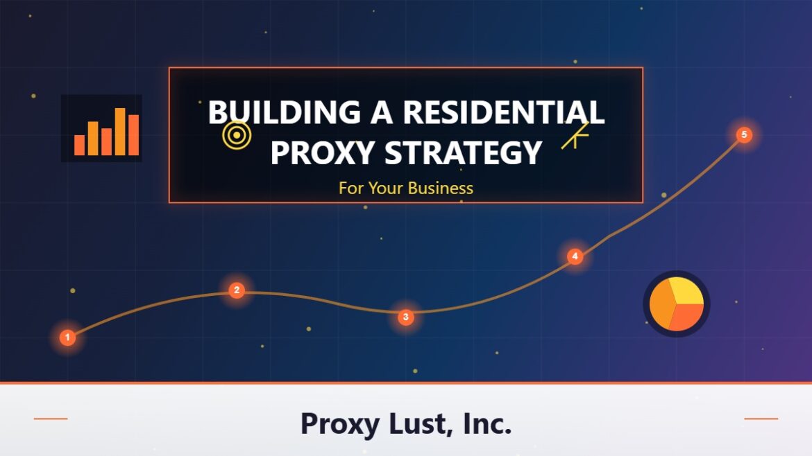 residential-proxy-strategy-cover