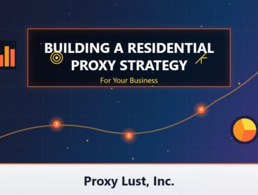 residential-proxy-strategy-cover