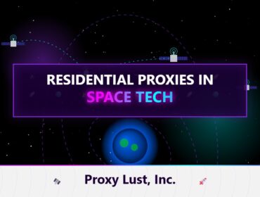 space-tech-residential-proxies-cover