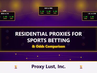 sports-betting-residential-proxies-cover