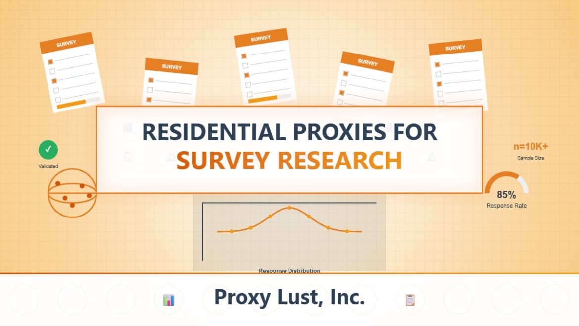 survey-research-residential-proxies-cover