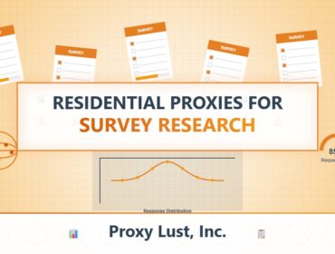 survey-research-residential-proxies-cover