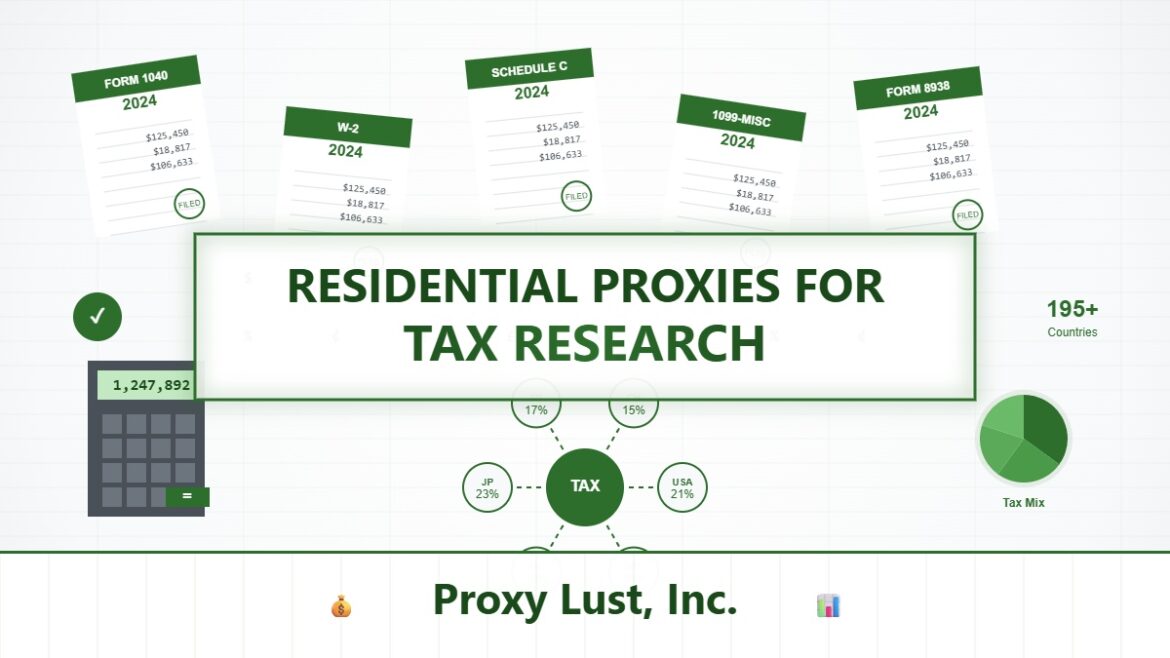 tax-research-residential-proxies-cover