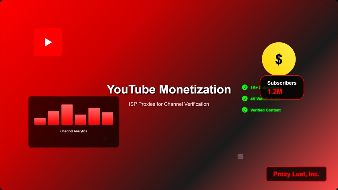 youtube-monetization-cover