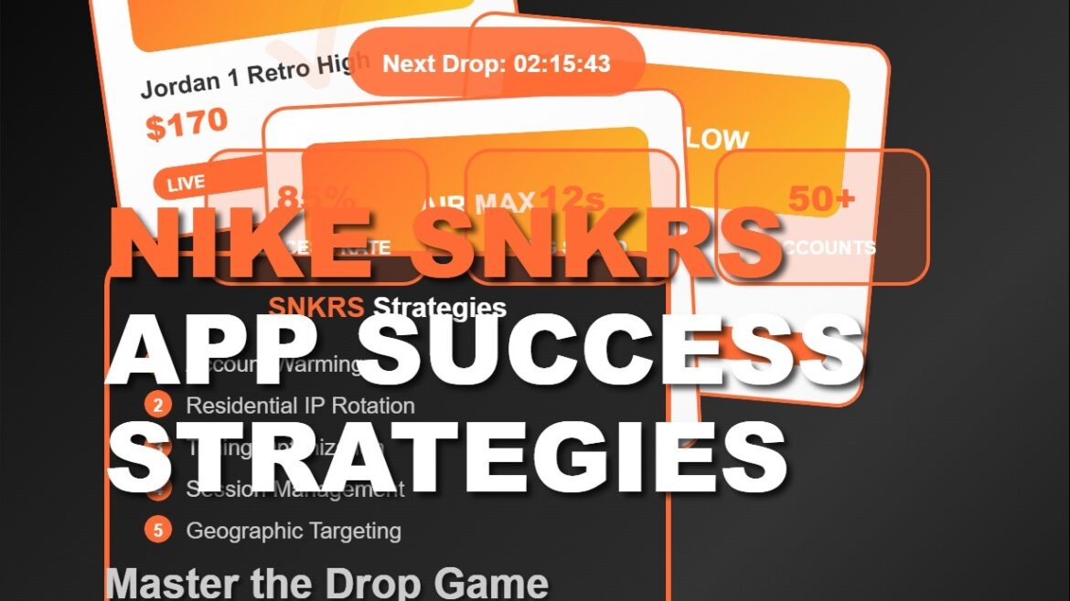 nike-snkrs-strategies-blog-cover