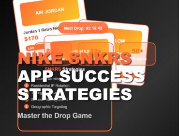 nike-snkrs-strategies-blog-cover