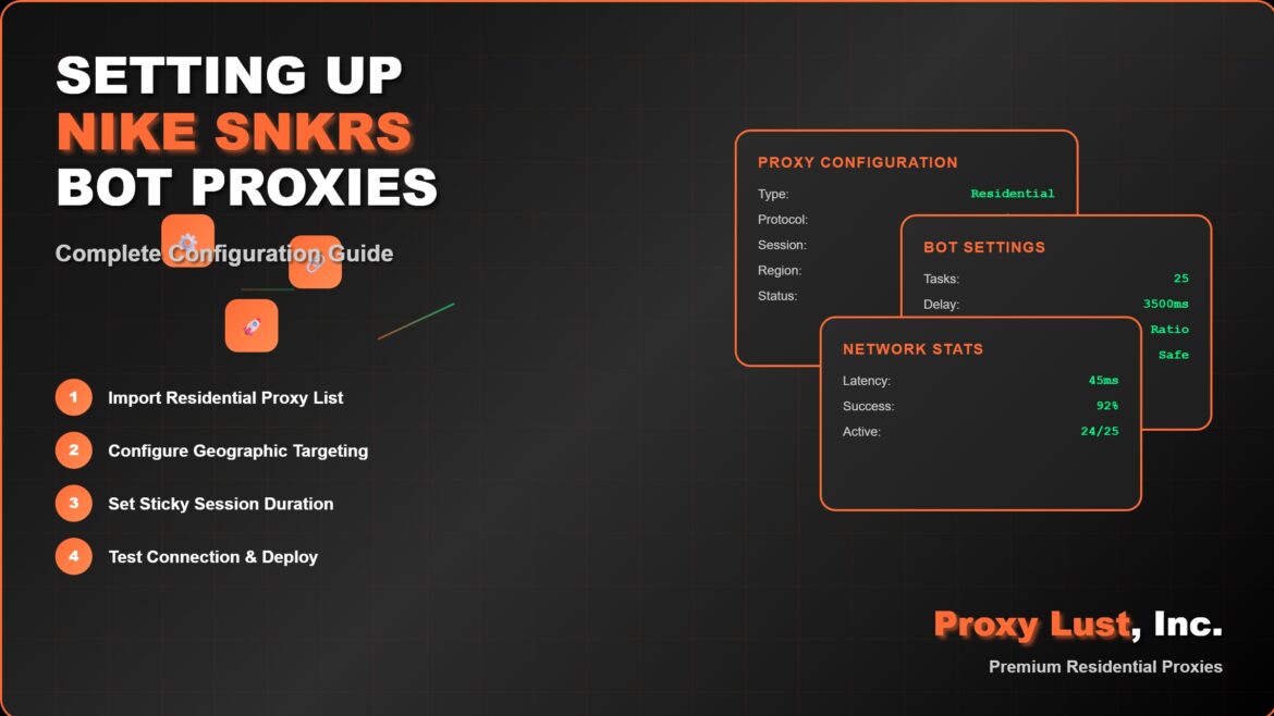 snkrs-bot-proxy-setup-cover