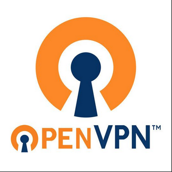 1 Month Residential VPN