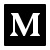 Medium